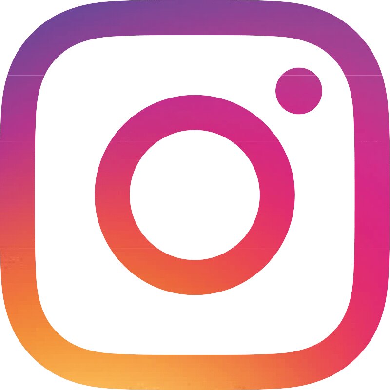 [Translate to English:] Insta Icon