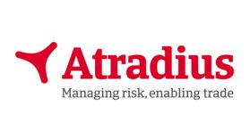Logo Atradius duales Studium Wirtschaftsmathematik