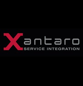 Xantaro Deutschland GmbH, Hamburg