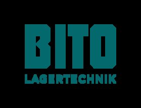 Externer Link zu www.bito.com