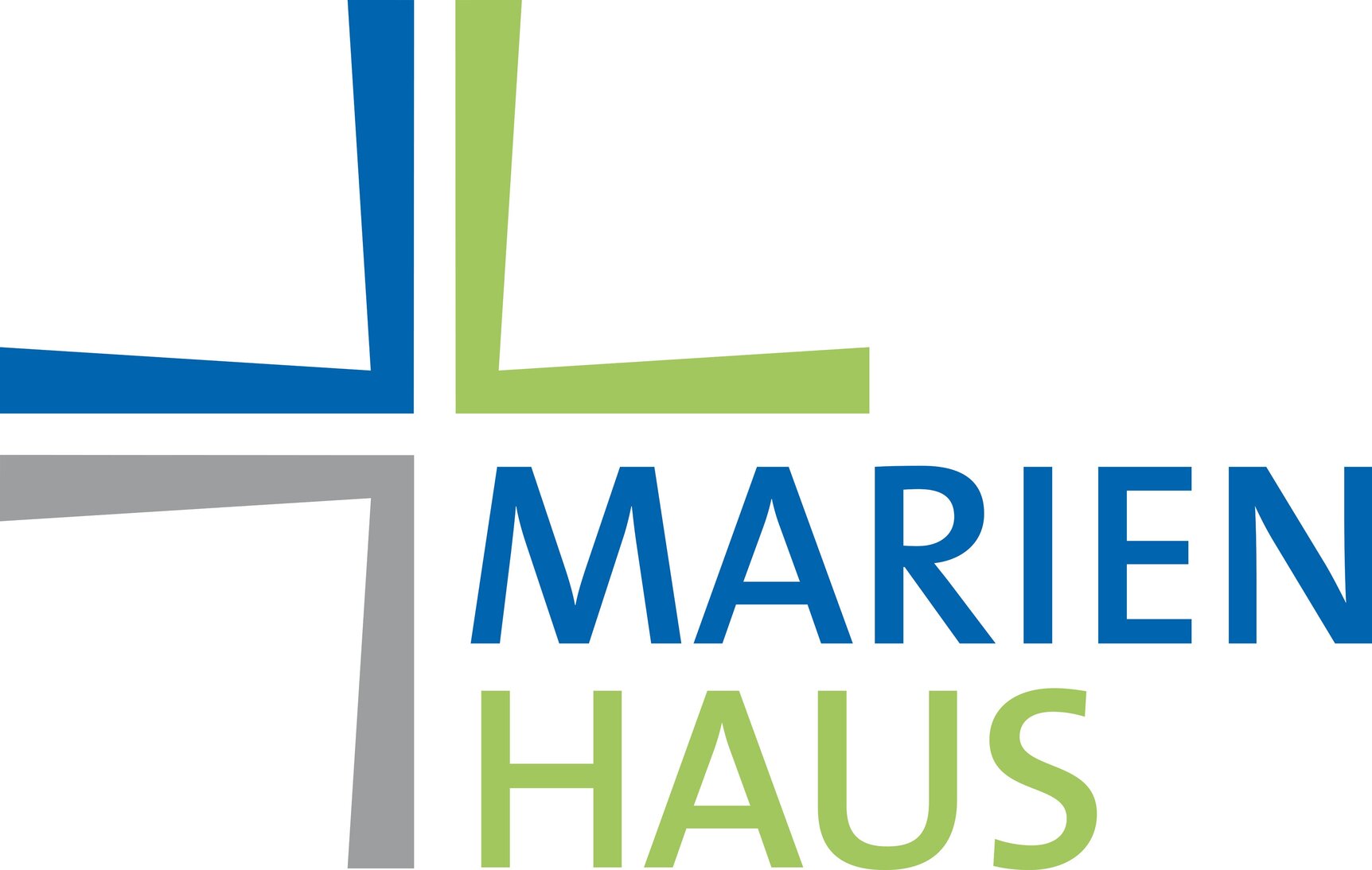 Ausbildung und Studium der Marienhaus Unternehmensgruppe