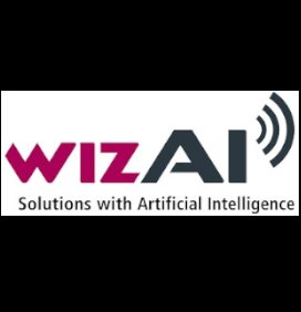 wizAI solutions GmbH, Koblenz