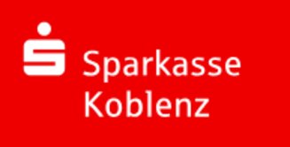 Zur Webseite der Sparkasse Koblenz