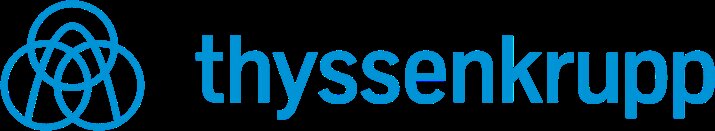 thyssenkrupp Rasselstein GmbH, Andernach