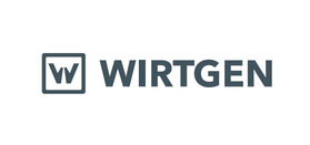 Logo Wirtgen GmbH