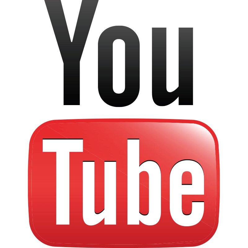 Youtube Icon