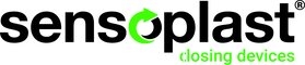 Logo Sensoplast Packmitteltechnik GmbH