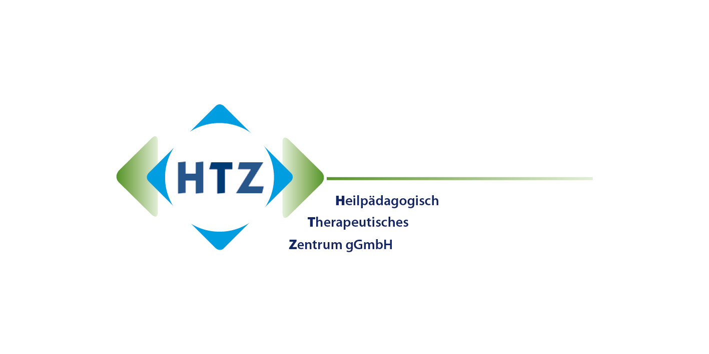 HTZ Heilpädagogisches Therapiezentrum gGmbH