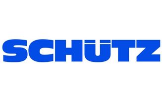 Logo Schütz GmbH & Co. KGaA