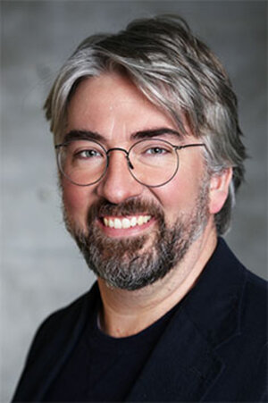 Prof. Dr. Christian Ganseuer