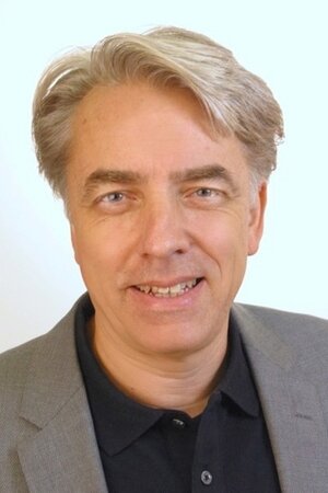 Prof. Dr. Thomas Mühlencoert