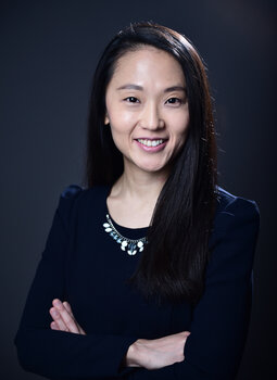 Dr. Jihee Hong