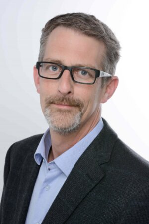 Dr.-Ing. Ulf Schmidt